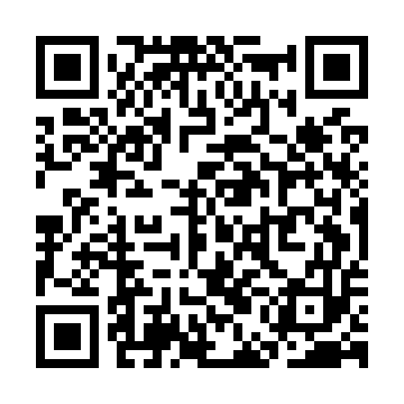 QR code for SEEO53