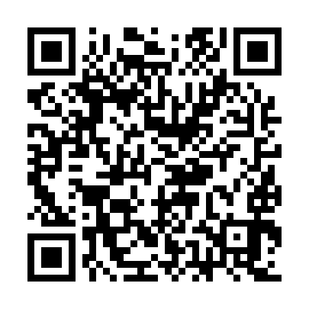 QR code for SEF193