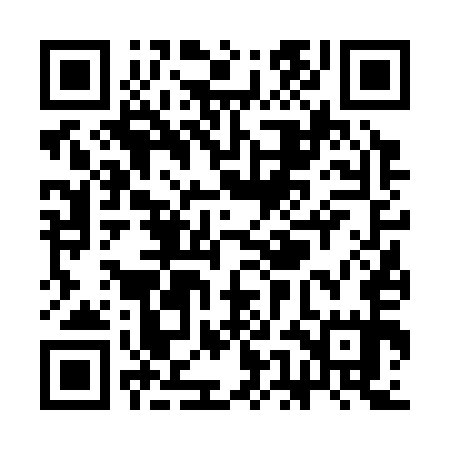 QR code for SEF355