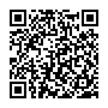 QR code for SEFB34
