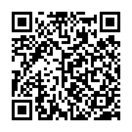 QR code for SEFF00