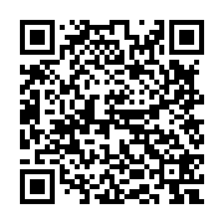 QR code for SEG828