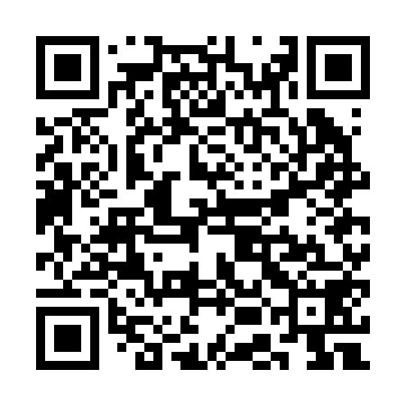 QR code for SEGB58