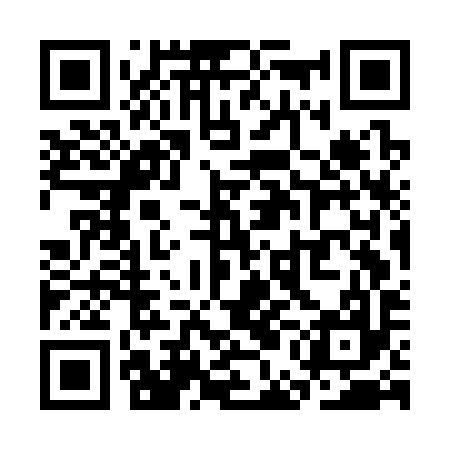 QR code for SEGC97