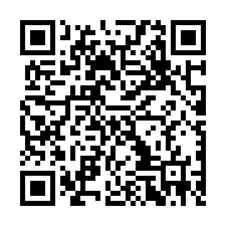 QR code for SEGK67