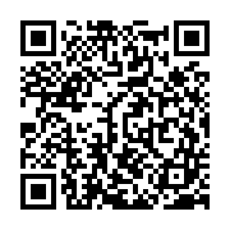 QR code for SEGO43