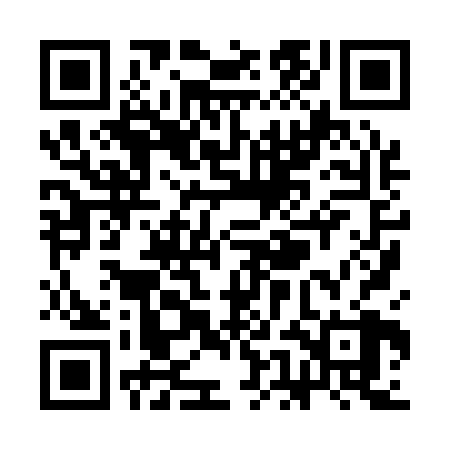 QR code for SEH128