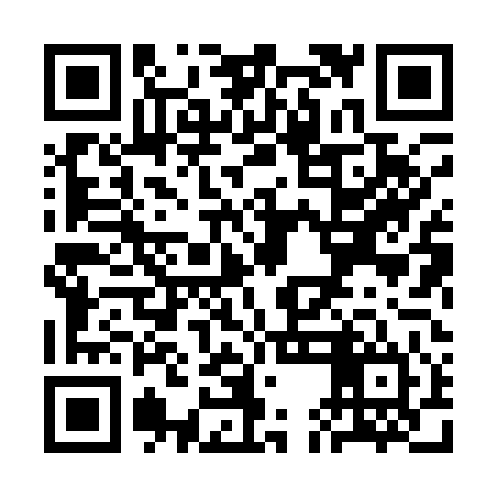 QR code for SEH144