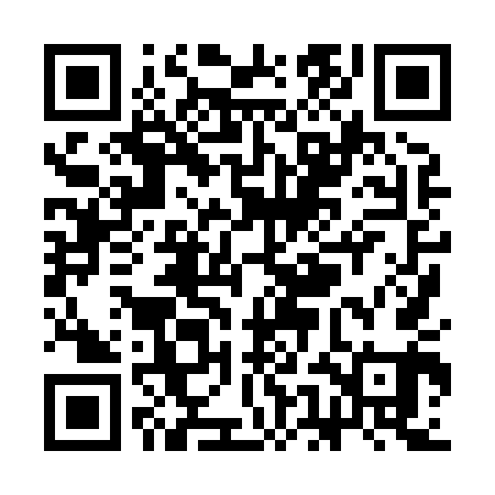QR code for SEH841