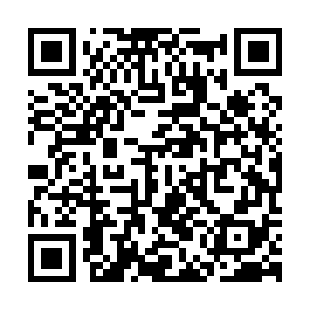 QR code for SEHA78