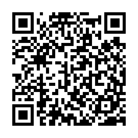 QR code for SEHF45