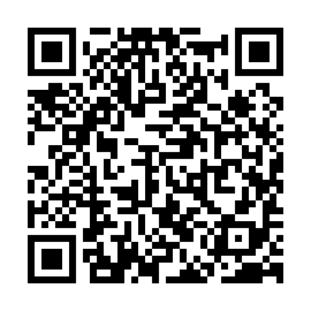 QR code for SEI198