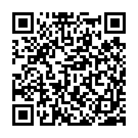 QR code for SEI693