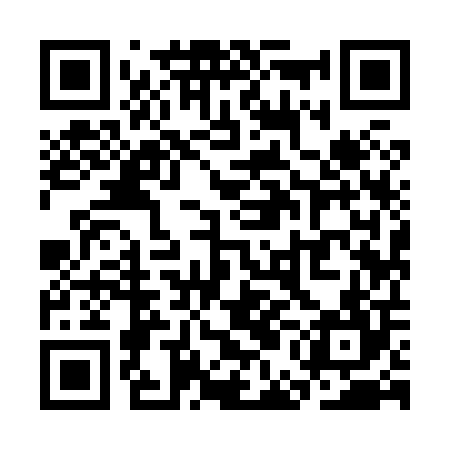 QR code for SEI804