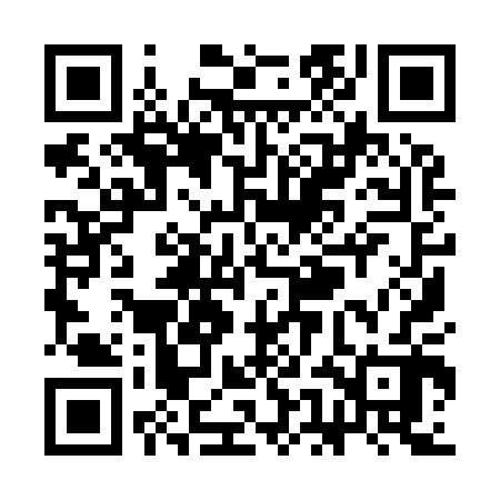QR code for SEI902
