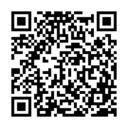 QR code for SEIC46
