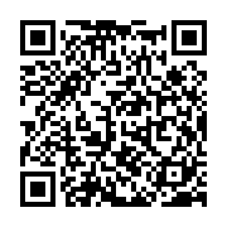 QR code for SEIQ21