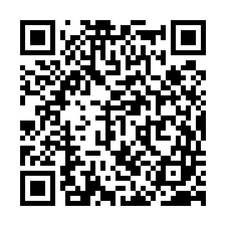 QR code for SEIU43