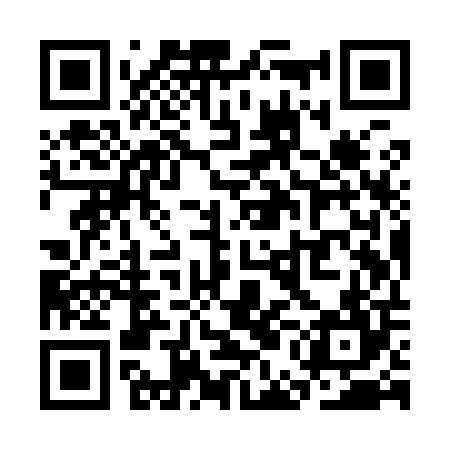 QR code for SEIY04
