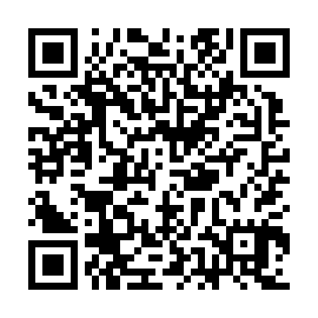 QR code for SEIZ05