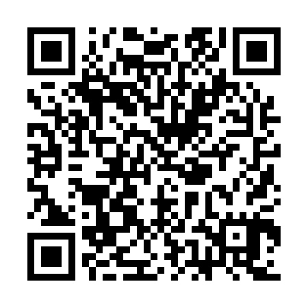 QR code for SEJ105