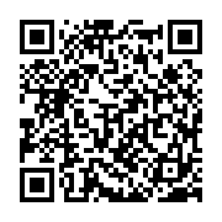 QR code for SEJ133