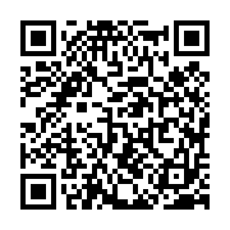 QR code for SEJ413