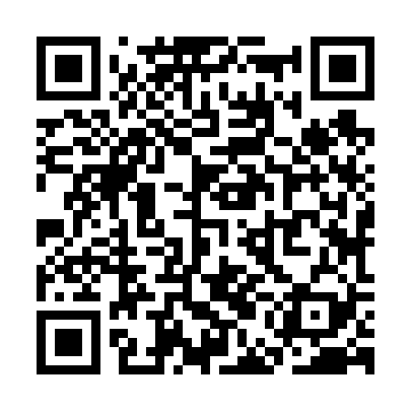 QR code for SEJ629