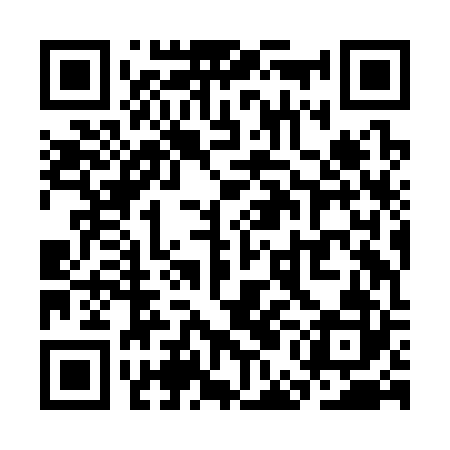 QR code for SEJC22