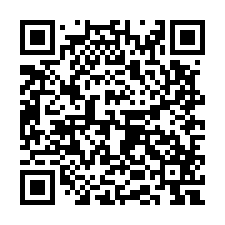 QR code for SEJE87