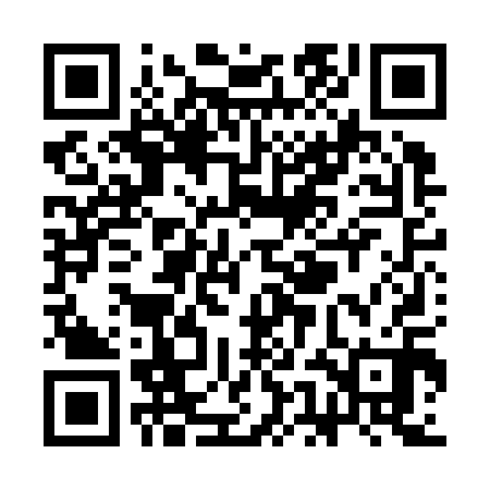 QR code for SEJK10