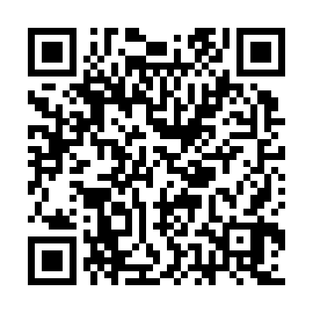 QR code for SEJK62