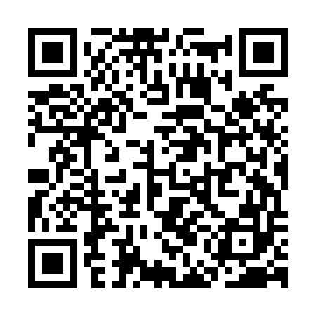 QR code for SEJN52