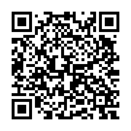 QR code for SEJT26