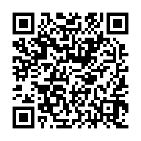 QR code for SEK212
