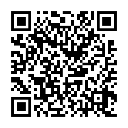 QR code for SEKV38