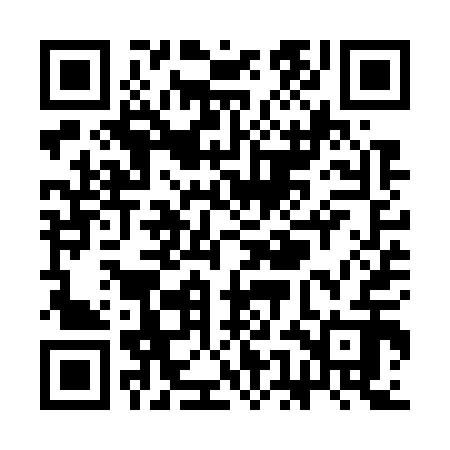 QR code for SEKW12