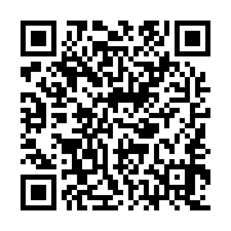 QR code for SEL155