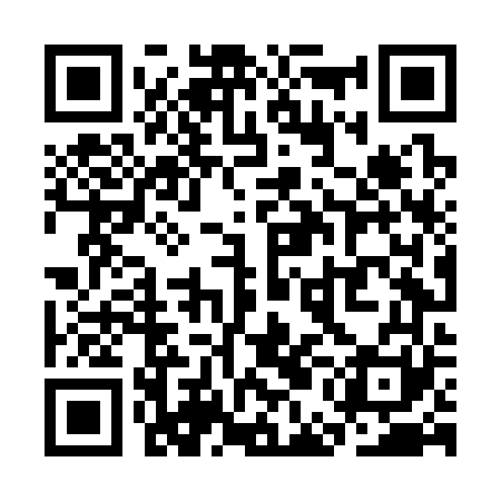 QR code for SELC61