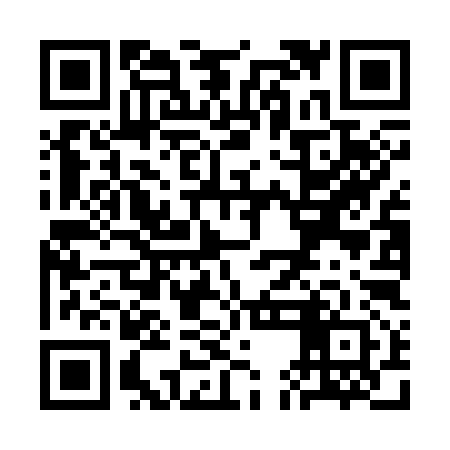 QR code for SELC92