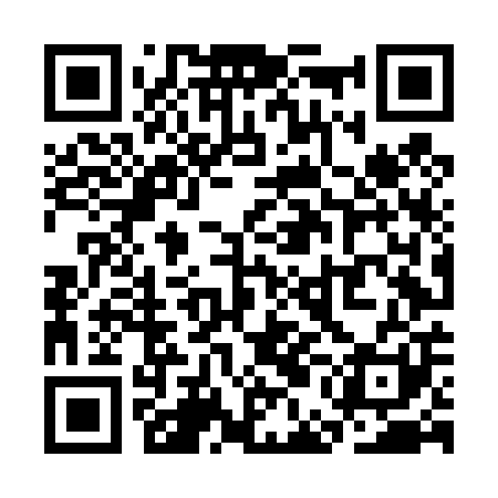QR code for SELD01
