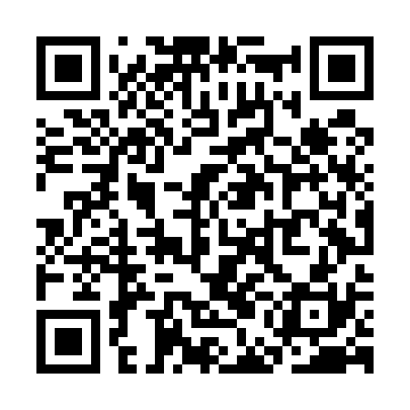 QR code for SELE30