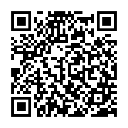 QR code for SELJ42