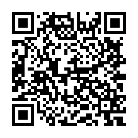 QR code for SELX65