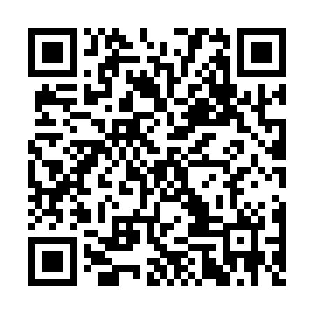 QR code for SEM120