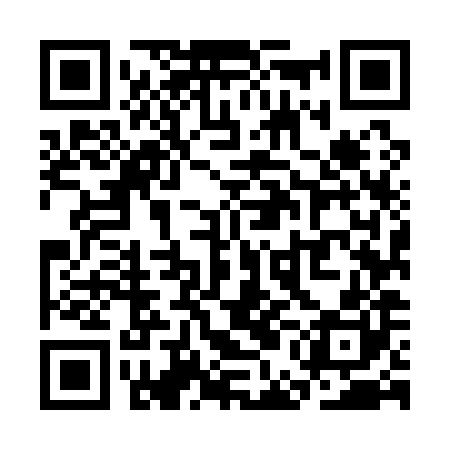 QR code for SEM180