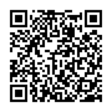 QR code for SEM579