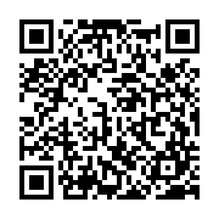 QR code for SEML44