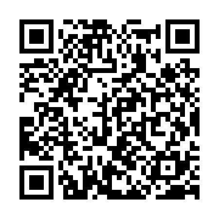 QR code for SEMR35