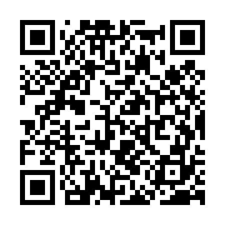 QR code for SEMT72